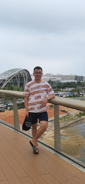 jack的第一张照片--鞍山相亲服务中心