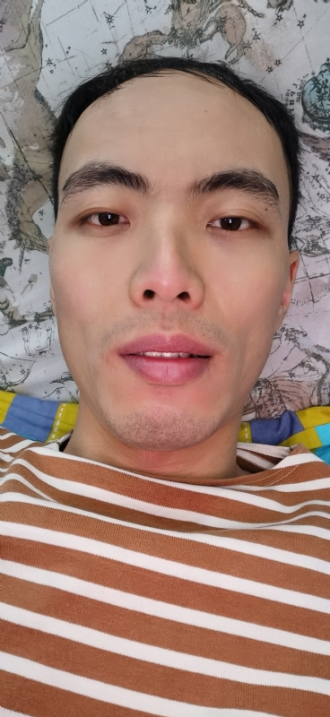 金木水的第二张照片--鞍山相亲服务中心