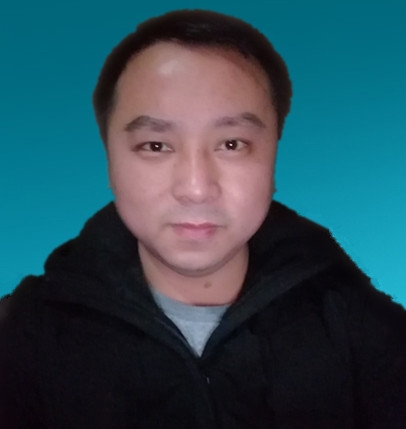 红山泉的第一张照片--鞍山相亲服务中心