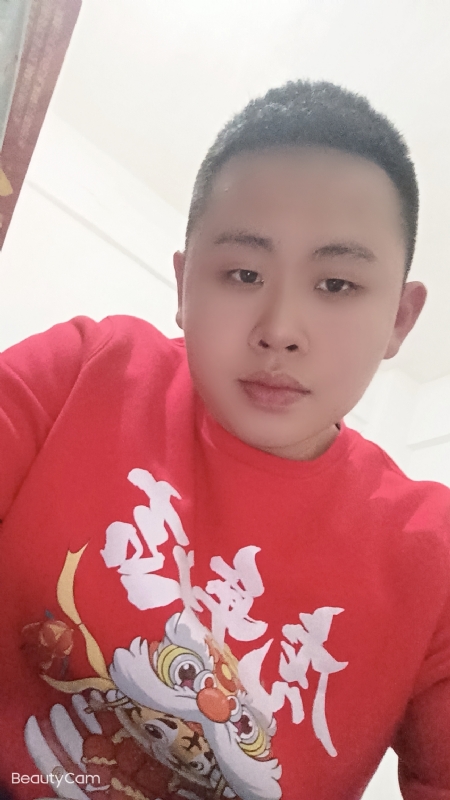 忠诚的第二张照片--鞍山相亲服务中心