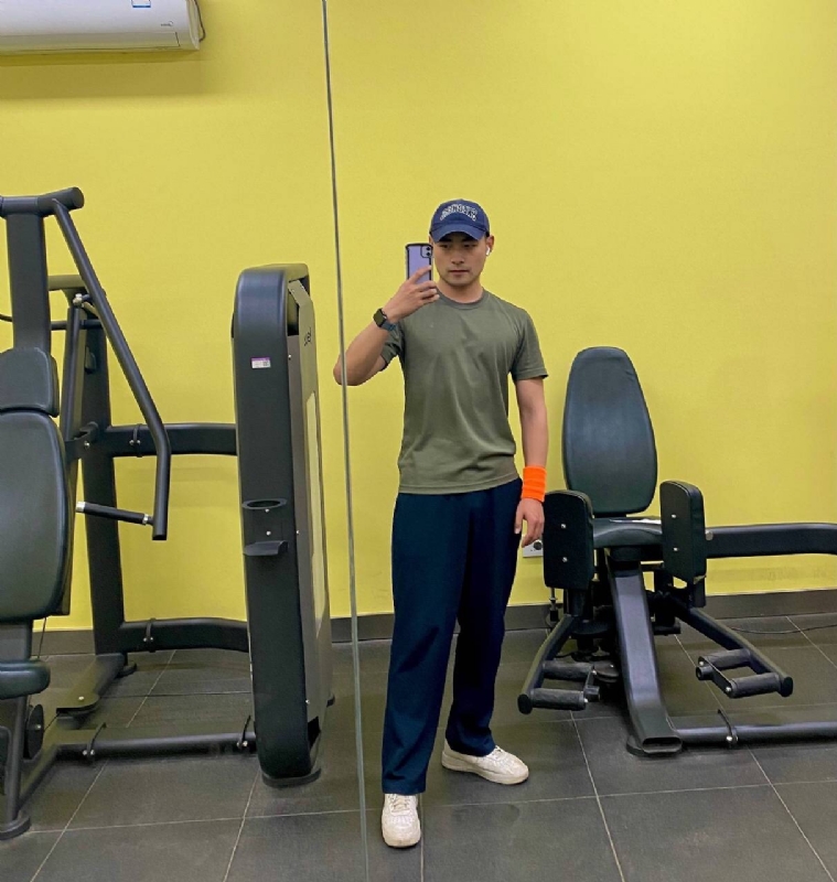 执念的第一张照片--鞍山相亲服务中心