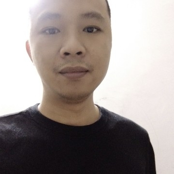 腾腾的第一张照片--鞍山相亲服务中心