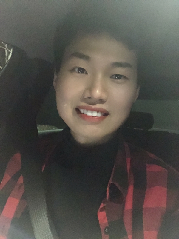 她的第三张照片--鞍山相亲服务中心