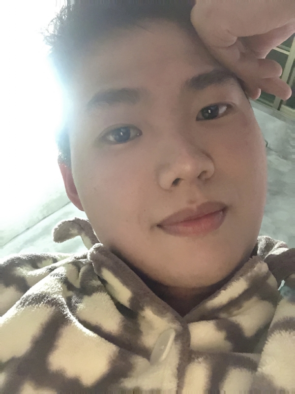 她的第四张照片--鞍山相亲服务中心