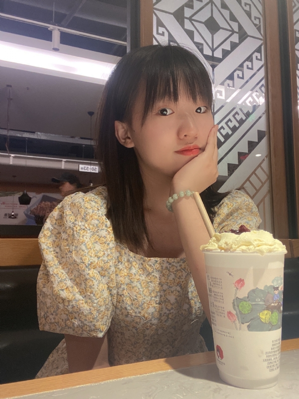 小叶的第二张照片--鞍山相亲服务中心