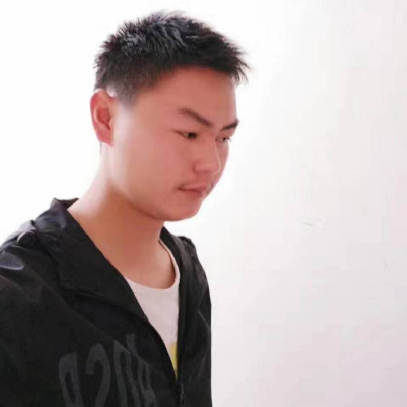 ____Allen、的第一张照片--鞍山相亲服务中心