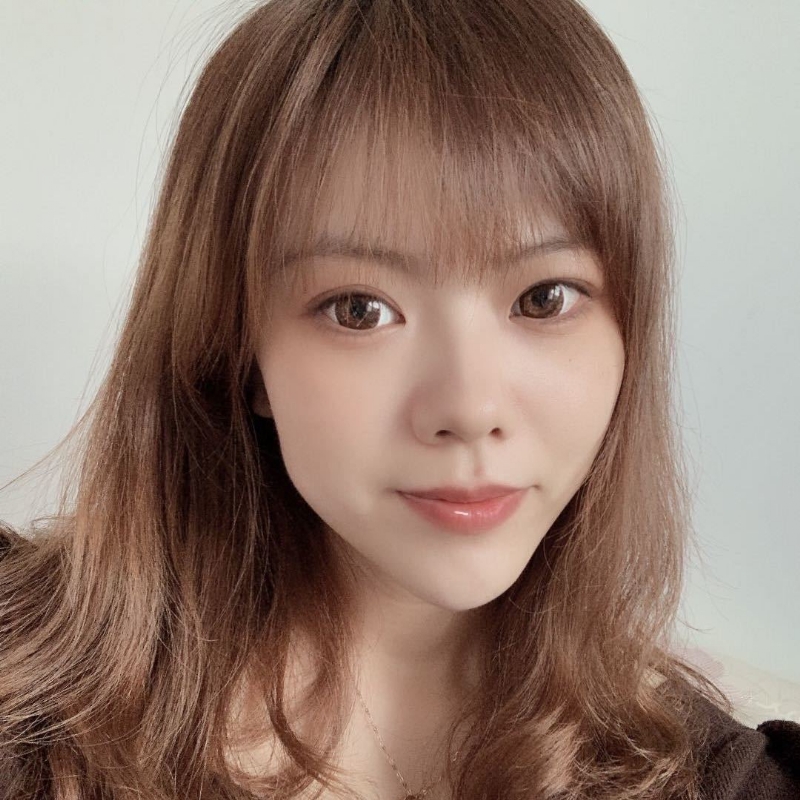 上帝不掷骰子的第一张照片--鞍山相亲服务中心