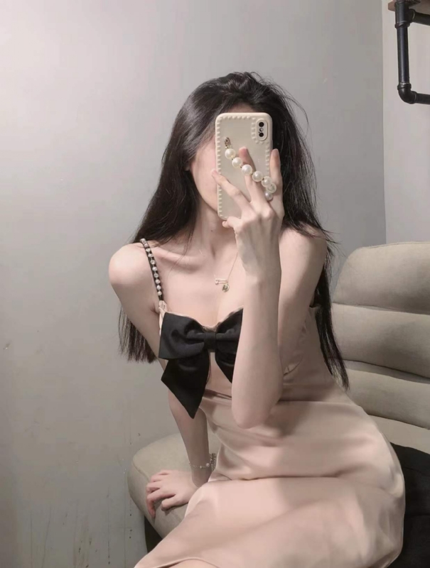 hulian的第一张照片--鞍山相亲服务中心