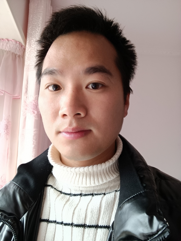 小杨的第一张照片--鞍山相亲服务中心