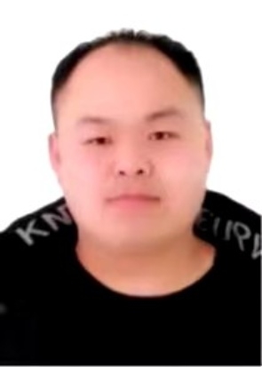 火燚的第一张照片--鞍山相亲服务中心