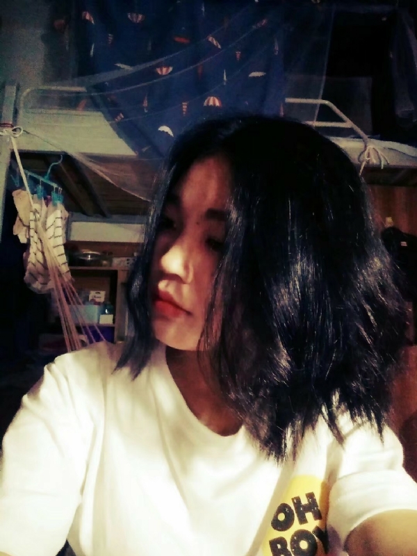 123木头人的第二张照片--鞍山相亲服务中心