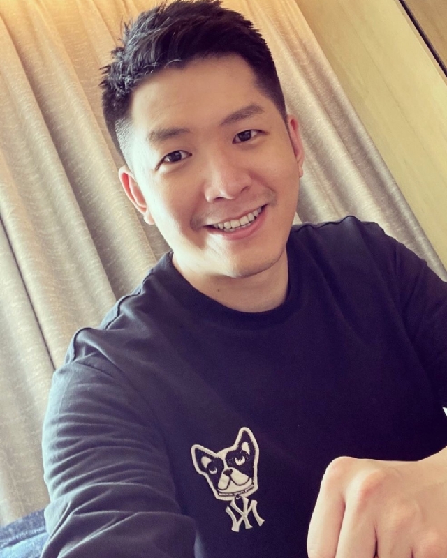 幻夜的第一张照片--鞍山相亲服务中心