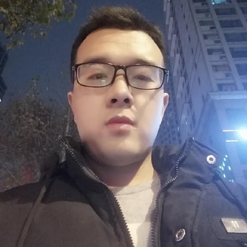 华的第一张照片--鞍山相亲服务中心