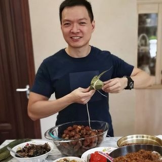 天蓝色的青的第一张照片--鞍山相亲服务中心