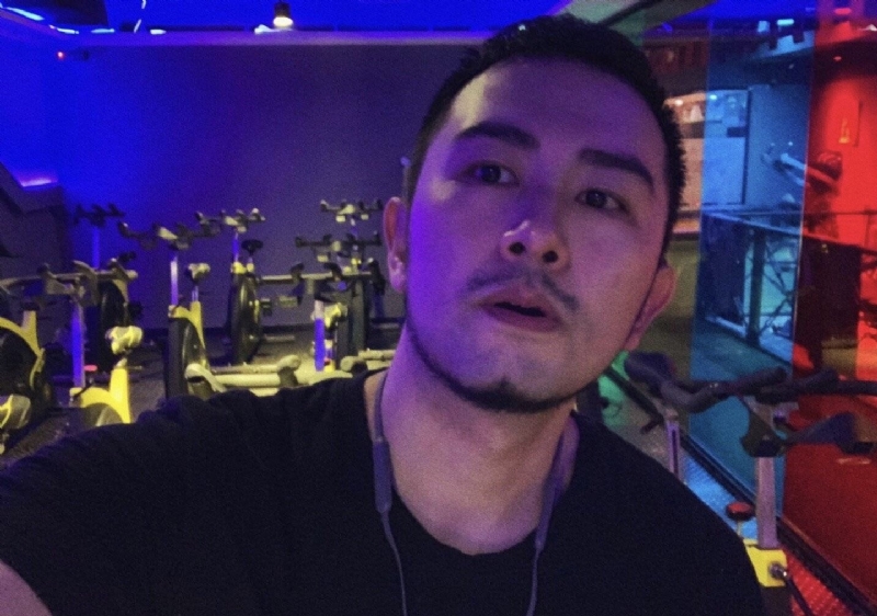 張銘源的第一张照片--鞍山相亲服务中心