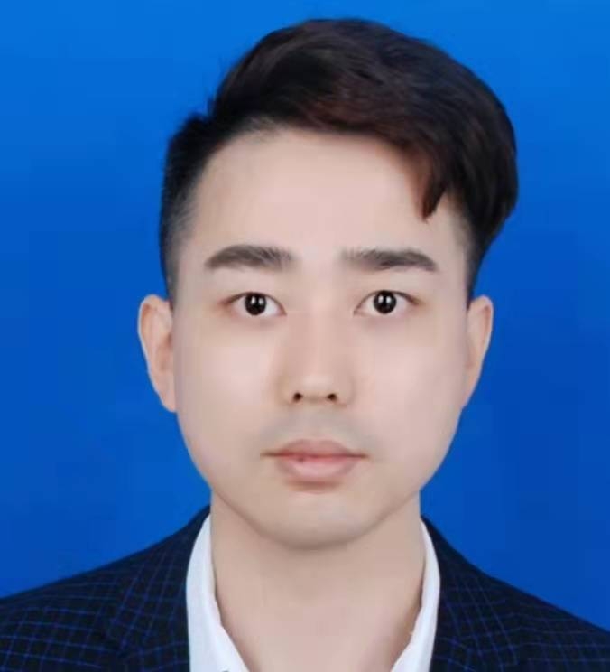 张乐乐的第一张照片--鞍山相亲服务中心