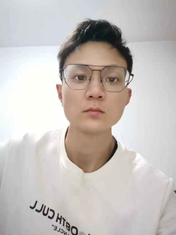 择一人的第一张照片--鞍山相亲服务中心