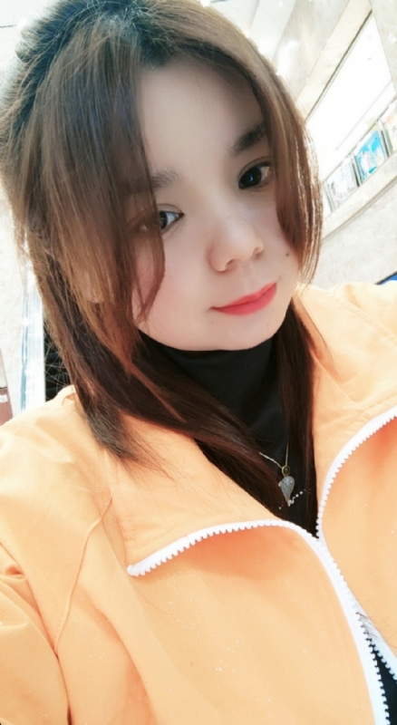 柔儿的第一张照片--鞍山相亲服务中心