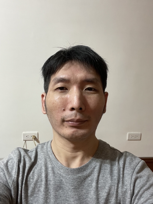 小成的第一张照片--鞍山相亲服务中心