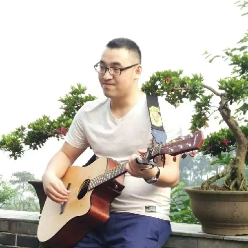 只愿得一人心的第一张照片--鞍山相亲服务中心