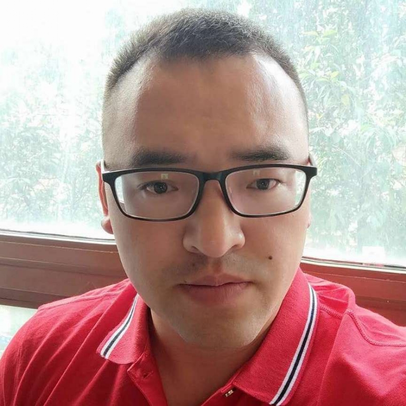 只愿得一人心的第二张照片--鞍山相亲服务中心