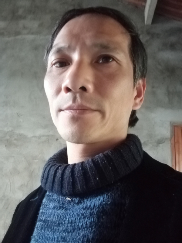 僵尸叔叔的第三张照片--鞍山相亲服务中心