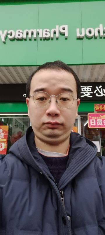 xjwed的第一张照片--鞍山相亲服务中心