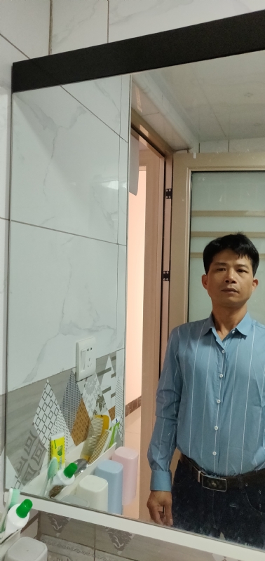 千里…江陵的第一张照片--鞍山相亲服务中心