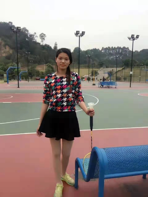 有你真好的第一张照片--鞍山相亲服务中心