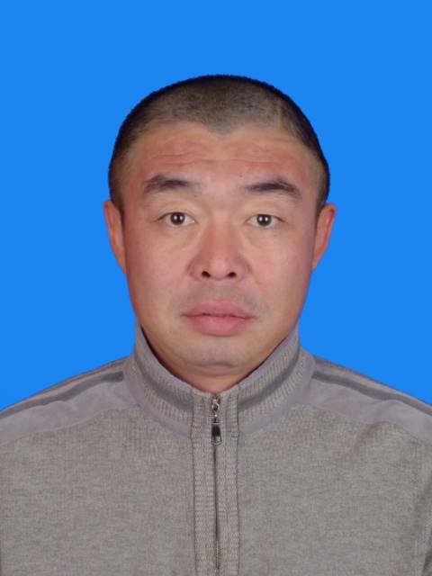 使劲作不怕死的第一张照片--鞍山相亲服务中心