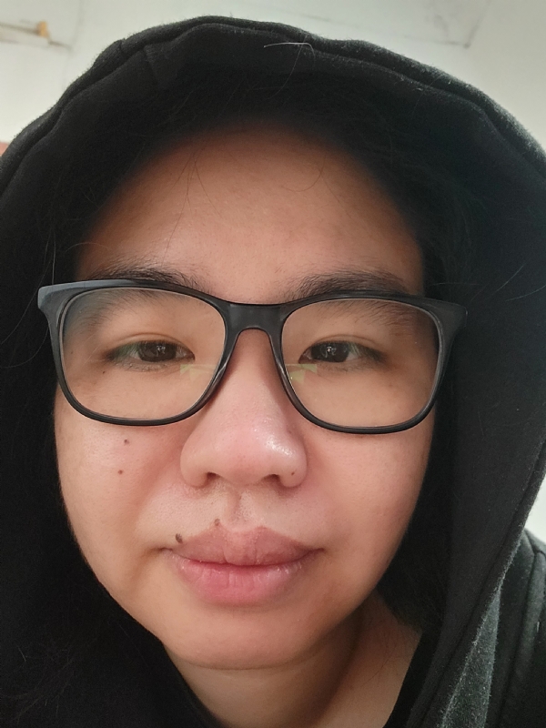 坤的第一张照片--鞍山相亲服务中心