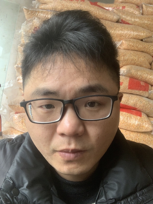 轩宇的第一张照片--鞍山相亲服务中心