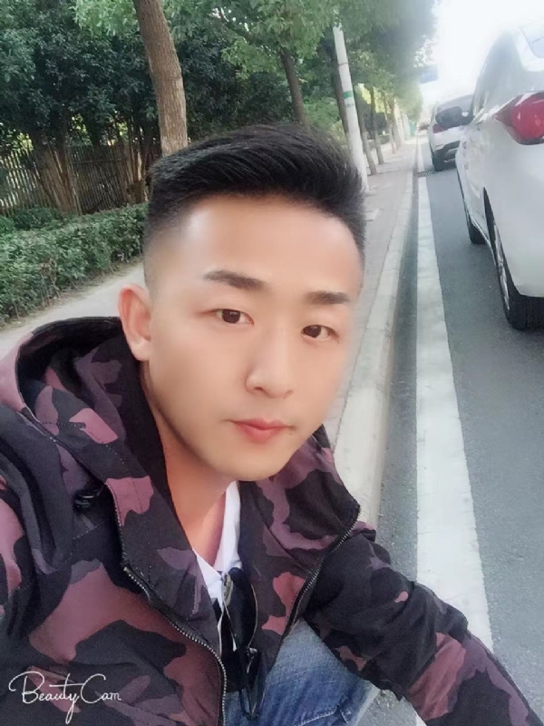 归心的第二张照片--鞍山相亲服务中心