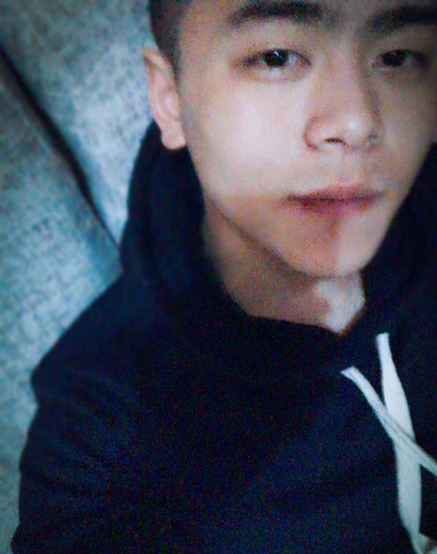 随缘的第二张照片--鞍山相亲服务中心