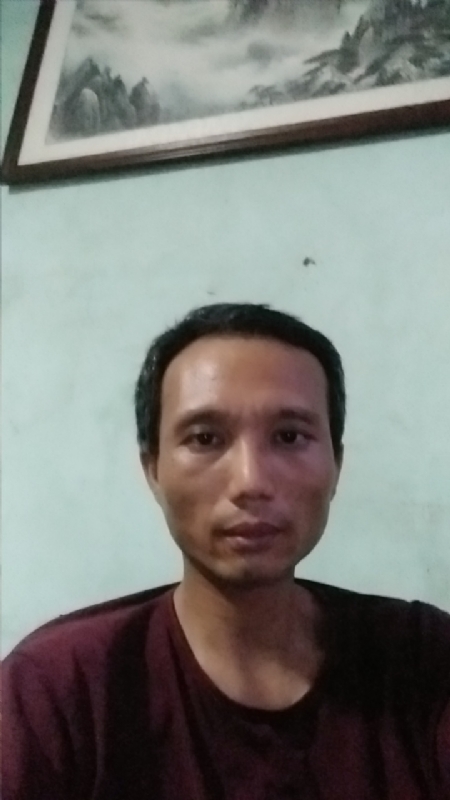 兰草青竹的第一张照片--鞍山相亲服务中心