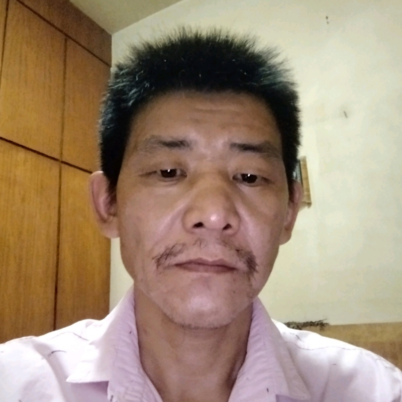 魔神的第一张照片--鞍山相亲服务中心