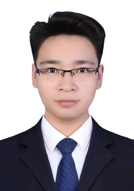 秋枫的第一张照片--鞍山相亲服务中心