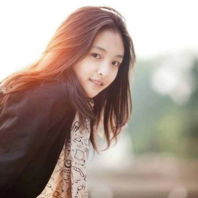 叮铃的第一张照片--鞍山相亲服务中心