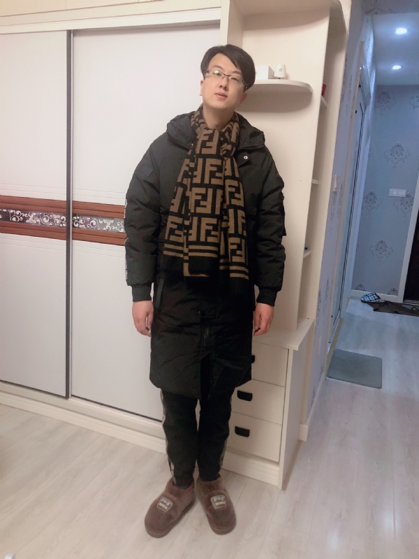 健力宝的第一张照片--鞍山相亲服务中心