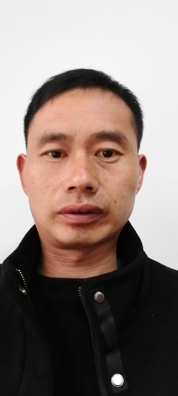 苏恪的第一张照片--鞍山相亲服务中心