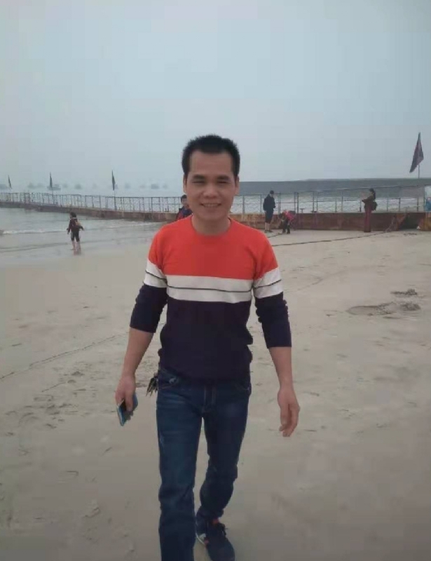 无聊人的第二张照片--鞍山相亲服务中心