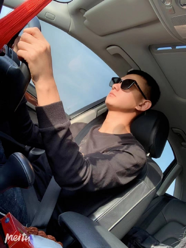 小五的第一张照片--鞍山相亲服务中心