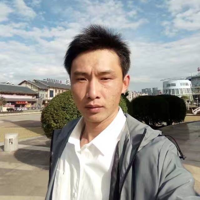 岁月如歌的第一张照片--鞍山相亲服务中心