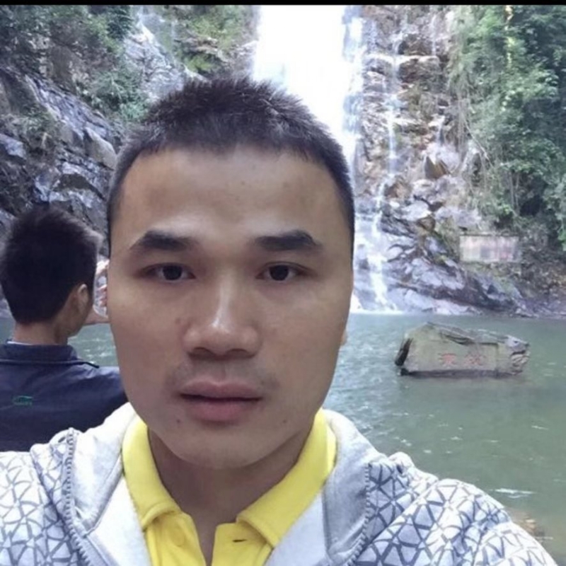 老梁的第一张照片--鞍山相亲服务中心