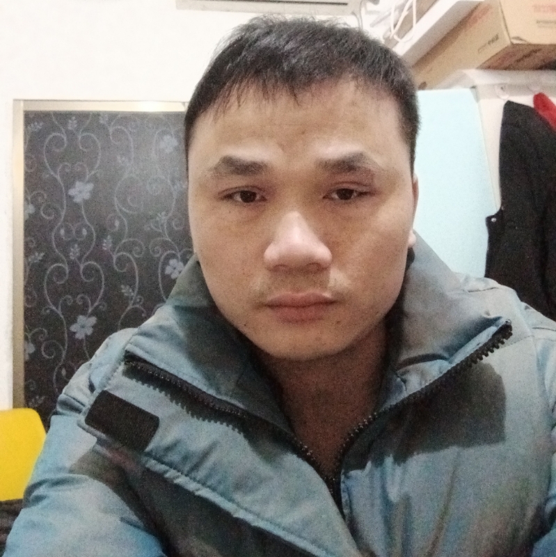 老梁的第二张照片--鞍山相亲服务中心