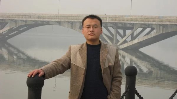 云中望月的第一张照片--鞍山相亲服务中心