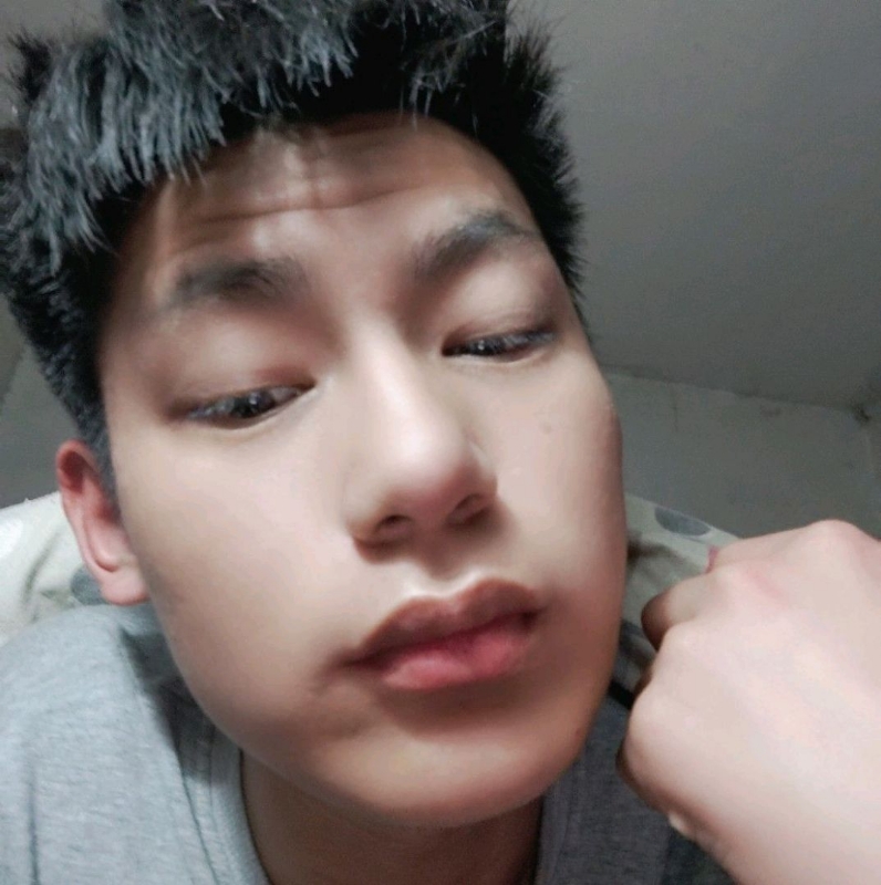 路长慢慢走的第一张照片--鞍山相亲服务中心