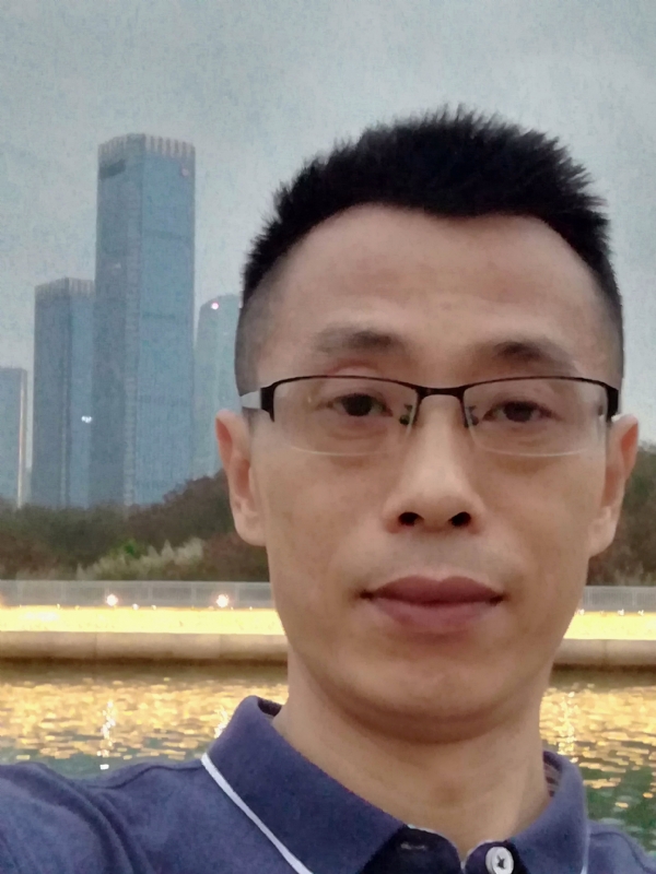 港湾的第三张照片--鞍山相亲服务中心