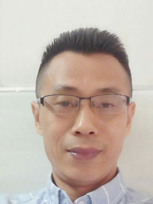 港湾的第四张照片--鞍山相亲服务中心