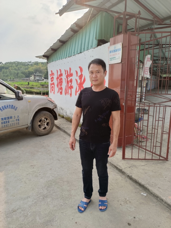 往后有您的第一张照片--鞍山相亲服务中心